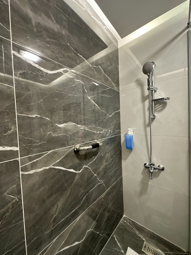Bathroom 3, 008 AL-NAJEH JRE Apartments For Rent ave, Amman
