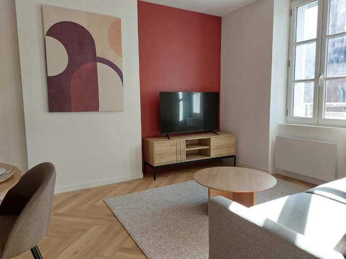 Primary image