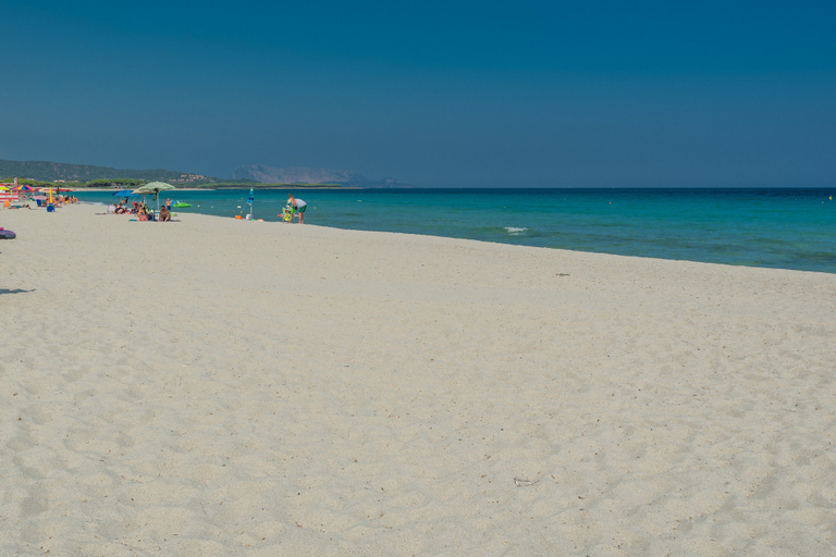 Beach 2, Simple Gem of Le Dimore di Budoni Nui1676, Nuoro