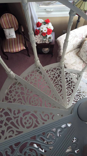 Room 3, Charming Victorian Home in Okotoks Elegant Comfort & Modern Convenience, Division No. 6