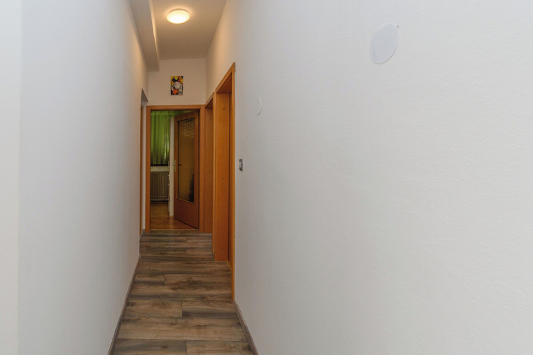 Interior 2, Apartments Vida sea View, Opatija/Veprinac