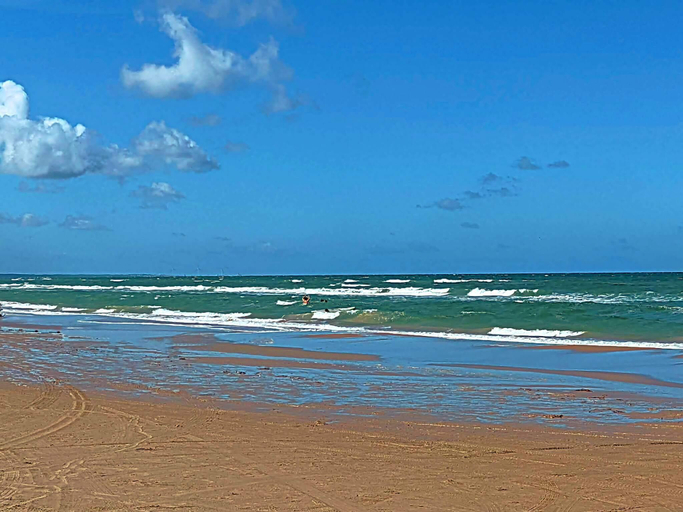 Others 5, 5 star holiday home in Jerup, Frederikshavn