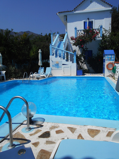Others 3, Meltemia Studio Samos No6 Pefkos, North Aegean