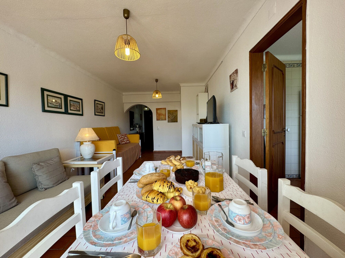 Living room 5, Vilamoura Classic 3 With Pool by Homing, Loulé