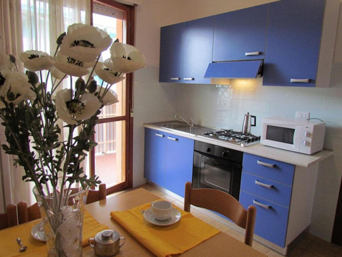 Interior 4, Poolside Serenity-beahost Rentals, Venezia