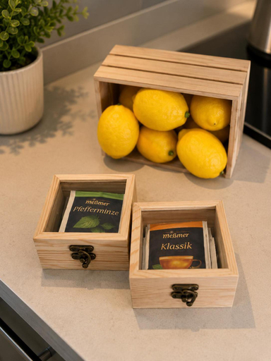 Food & Drinks, Hotel Modern Living Studio Kuche Netflix inklusive Top Lage, Nürnberg