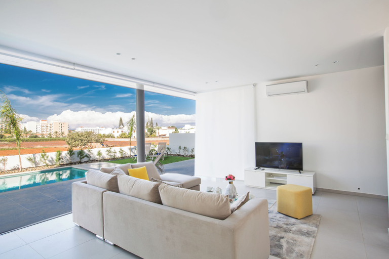 Others 5, Protaras Holiday Villa Bp3
