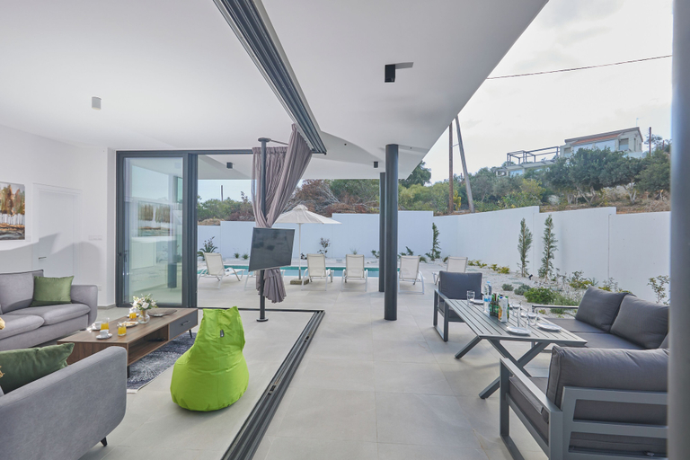 Others 5, Protaras Elite Pearl Ville Ep3c