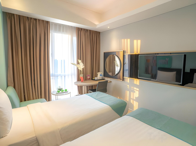 bedroom 16
