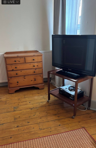 Primary image