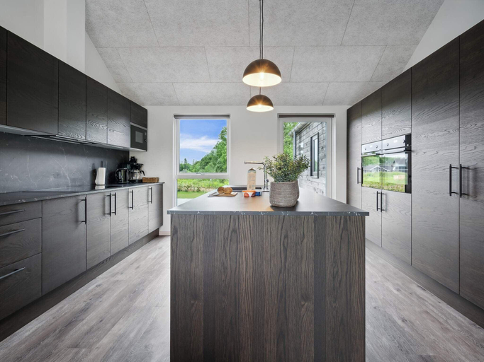 Others 4, 5 star holiday home in Sydals, Sønderborg