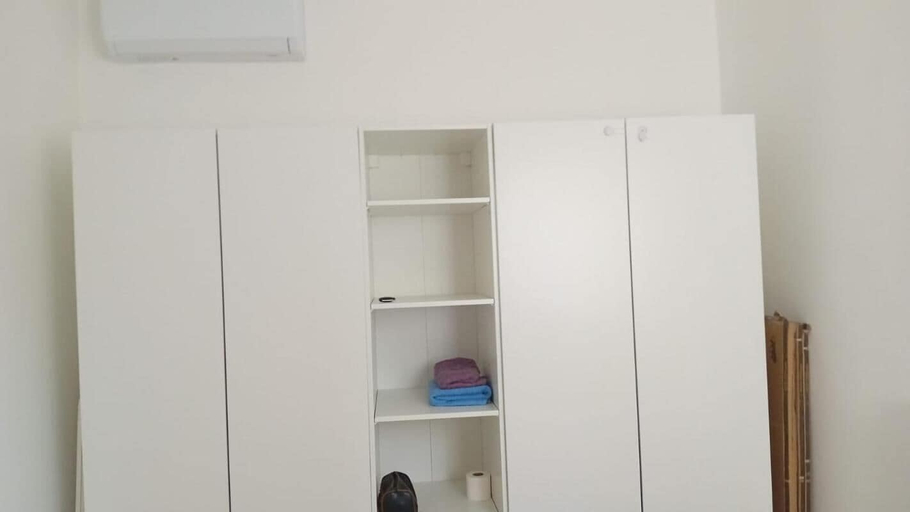 Others 5, Xlendi Cozy Apartment
