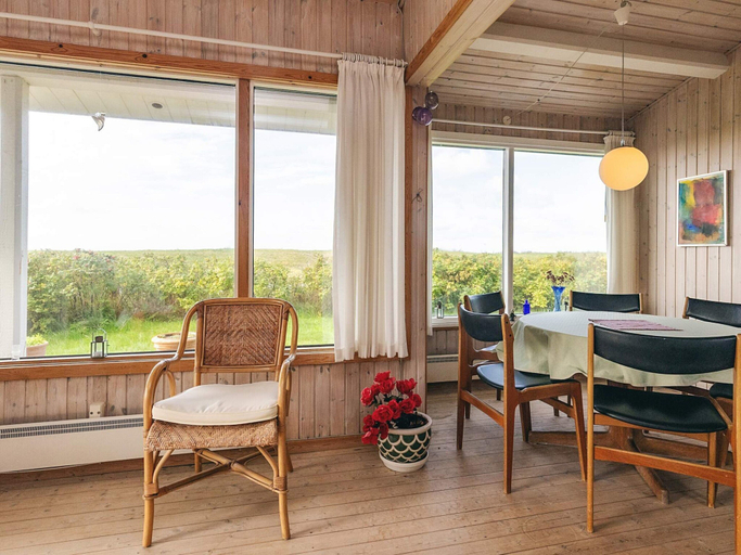 Interior 5, 6 Person Holiday Home in Lundby, Vordingborg