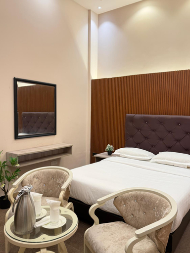 2, The Lamendriea Hotel, Attanagalla