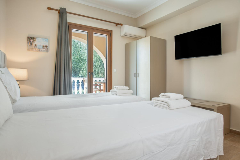 Others 2, Dimaras Apartments Zakynthos, Ionian Islands