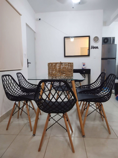 Others 5, Beautiful Hoestel Near Cancun Beaches With Comfort and Security Guaranteed!, Benito Juárez