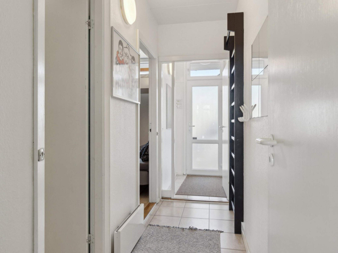 Interior 4, 5 Star Holiday Home in Glesborg, Norddjurs