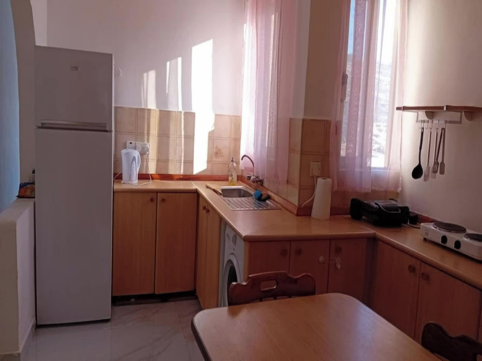 Others 1, Xlendi Cozy Apartment