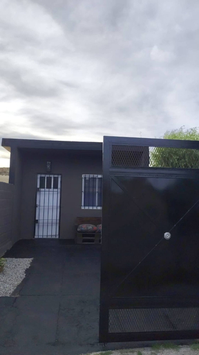 Property grounds 4, Studio Apartment, Special Winter, La Costa