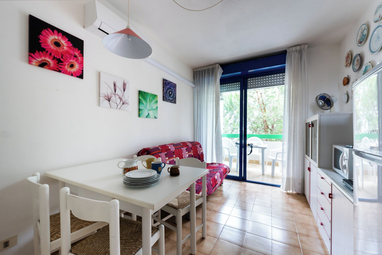 Primary image, Nice Apartment Close to Bibione Beach, Venezia