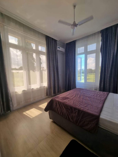 Primary image, Legacy Homes 2B Apartment, Kinondoni
