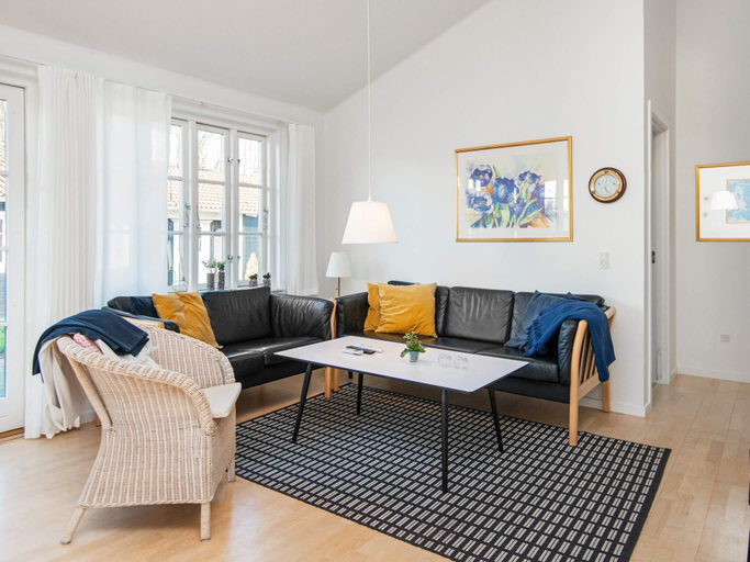 Others 5, 4 star holiday home in Aabenraa, Aabenraa