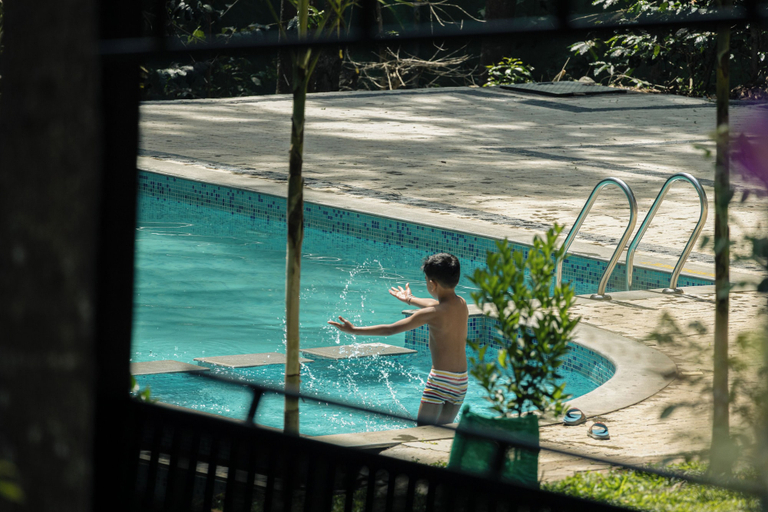 Sport & Beauty 5, kolaahalam Mainland Resorts and Spa, Salem
