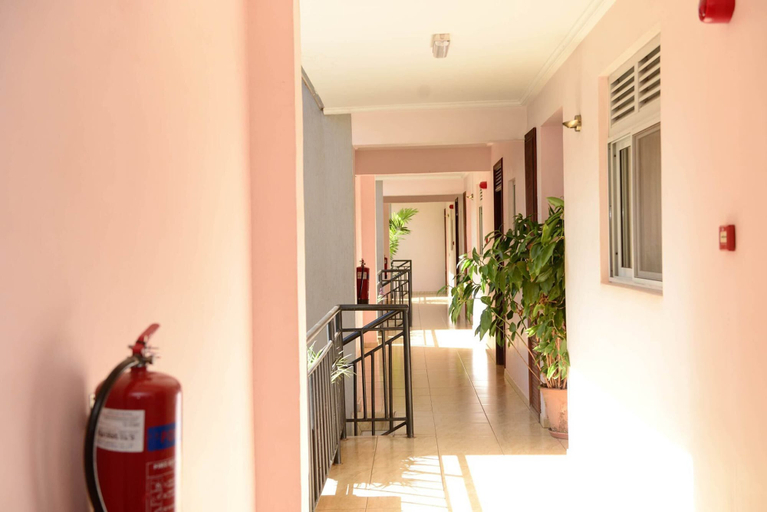 Others 5, Room-have a Wonderful Stay in This Doubl, Nyarugenge