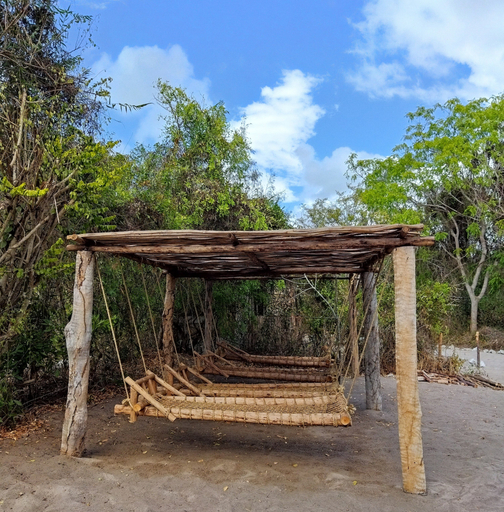 Others 4, Room-mida Creek Eco Camp 1, Kilifi North