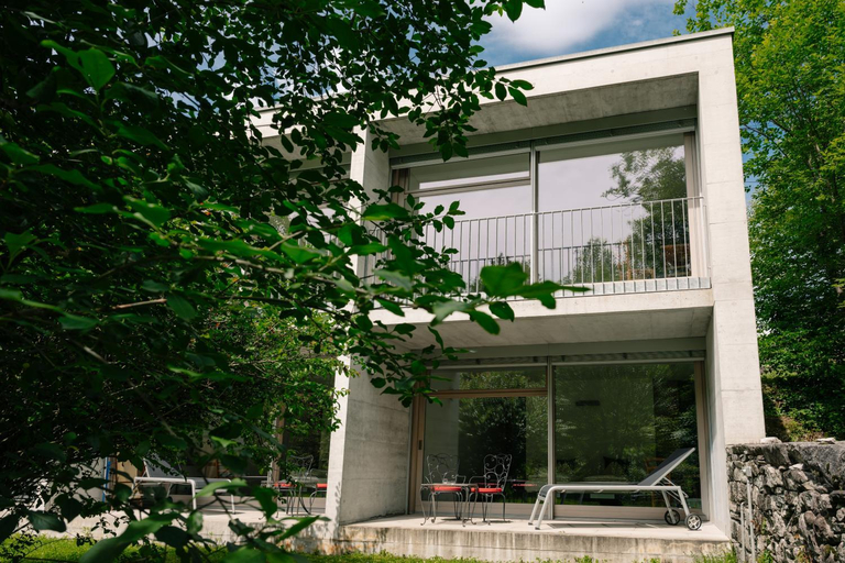 Others 4, Casa Martinelli, Boutique-Hotel, Vallemaggia