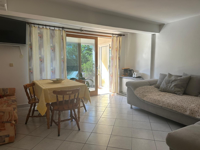 Others 5, Apartment Matkovic 1, Crikvenica