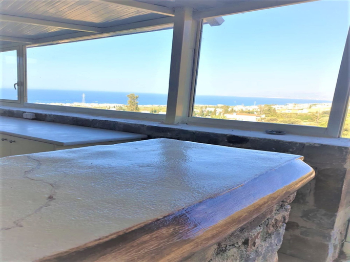 Others 5, Room-entire Private Suite Unit sea View, Crete