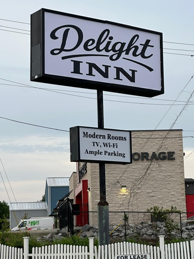 Primary image