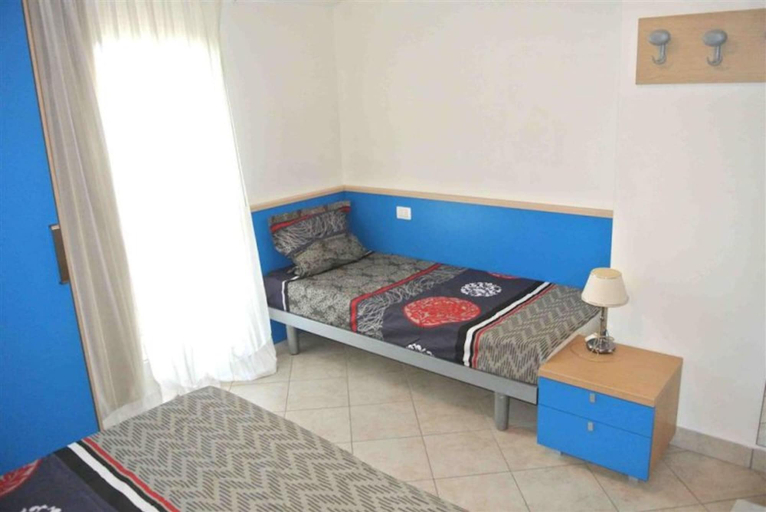 Room 2, Cozy Stay 80m From the Beach, Venezia