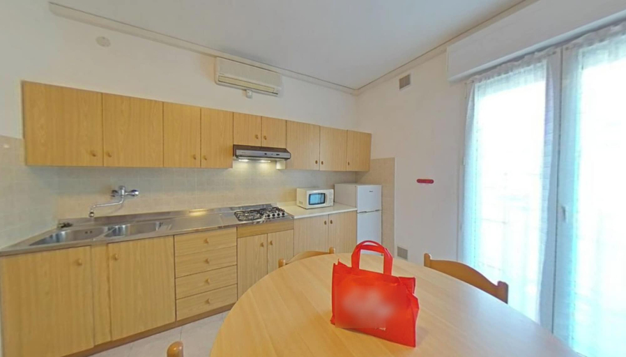 Interior, Convenient Flat in a Great Location, Udine