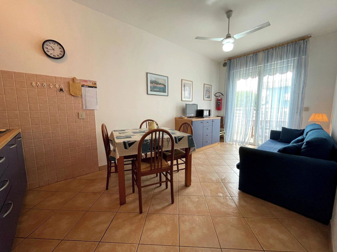 Dining room, Enjoy Your Holiday in our Pool-beahost, Venezia