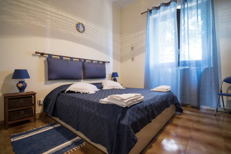Primary image, Villa in Sicilian seaside, Trapani