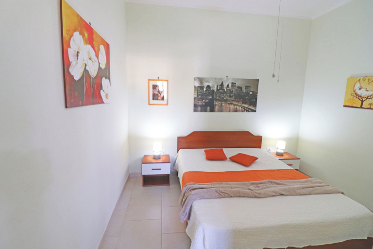 Others 5, Casa Lucia Sea Breeze, Comfort and Relaxation by the Otranto Lighthouse, Lecce