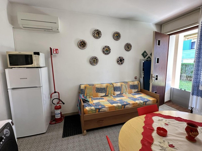 Room 2, Peaceful Villa With an Enchanting Private Garden, Venezia