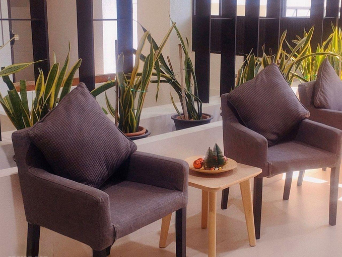 Others 5, Carnation Residence, Muang Samut Prakan