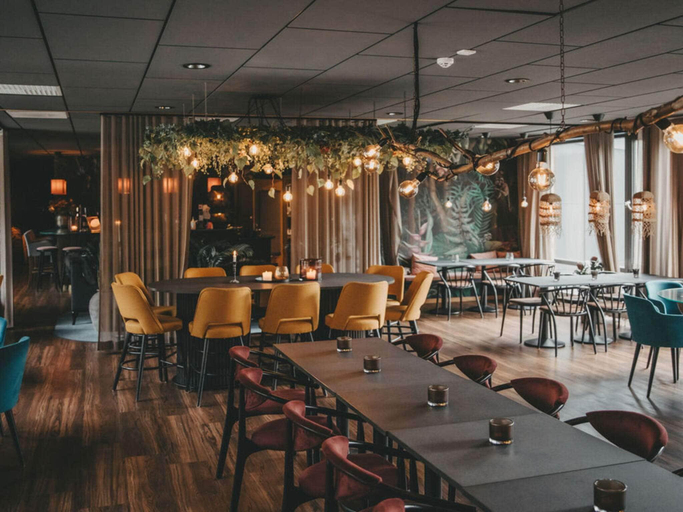 Food & Drinks 4, 4 star holiday home in Hisings Backa, Göteborg