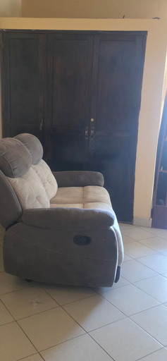 Interior 4, Luxurious 4-bedroom Holiday House With Pool Access in Diani Beach, Msambweni