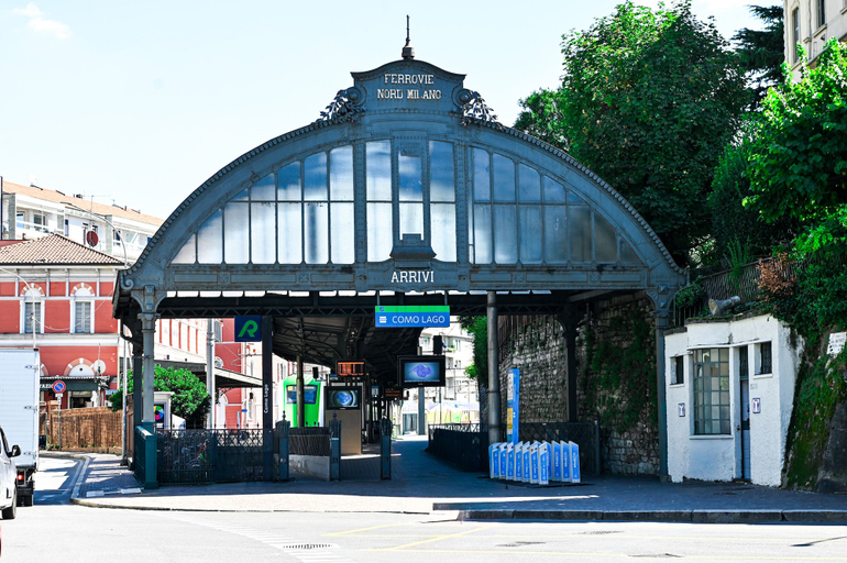 Primary image