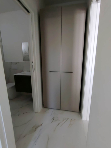 Interior 5, Welcome to our Modern Flat for 5 Guests in Bibione, Venezia