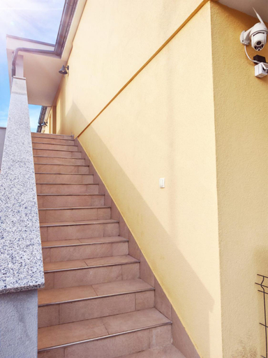 Others 3, Holiday home BITA, Vodice