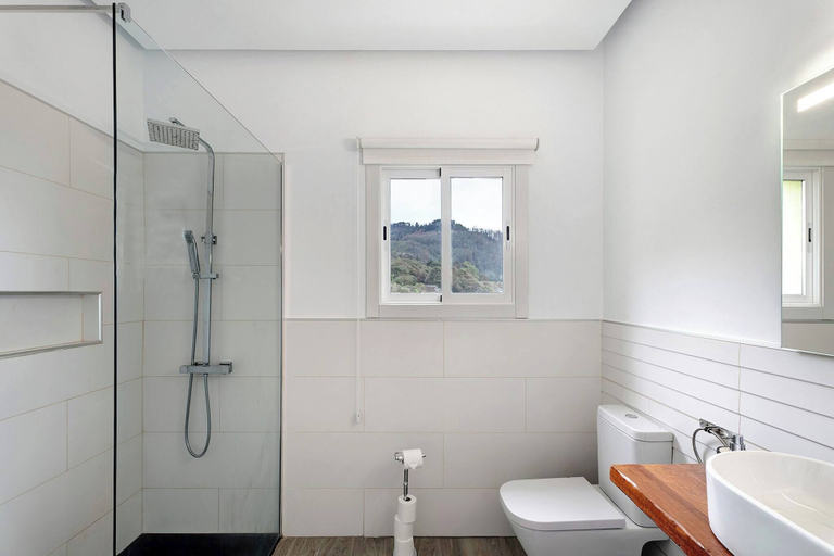 Others 4, Charming and Comfortable Apartment Casa Lomo El Aire Helecho, Santa Cruz de Tenerife