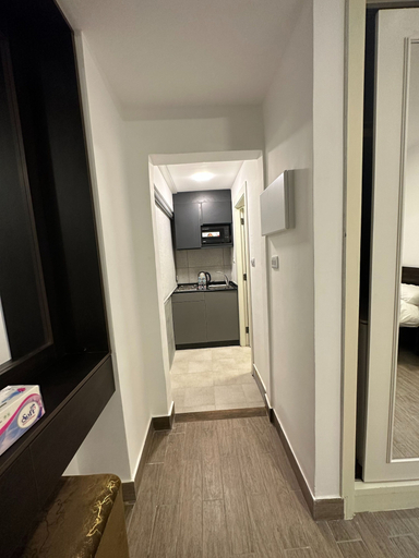 Others 5, Central Apartment For Rent 24, Amman