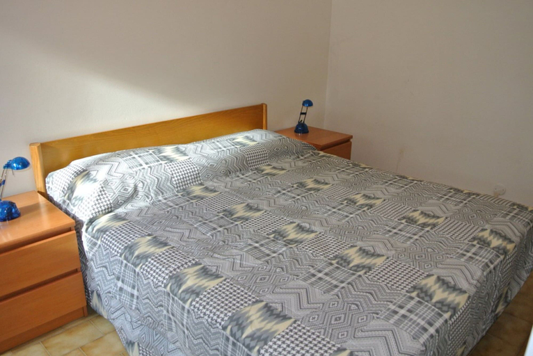 Room 3, Cozy Flat With Pool Just 50m From the Beach, Udine