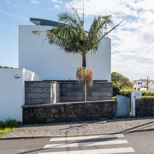 Exterior, Table Top by Azorean Living, Ponta Delgada