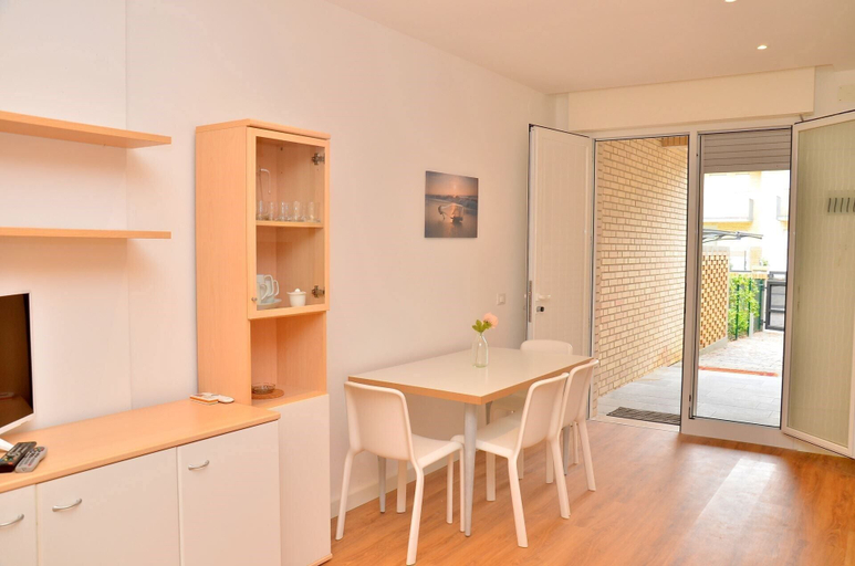 Others 4, Elegant Villa Near the Beach-beahost, Venezia